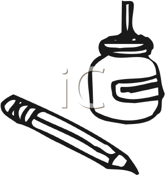 School Clipart
