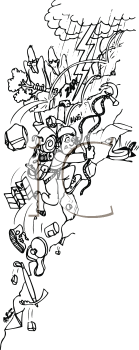 School Clipart