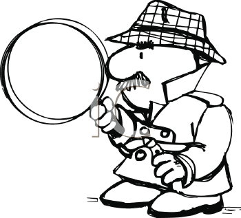 Cartoon Clipart