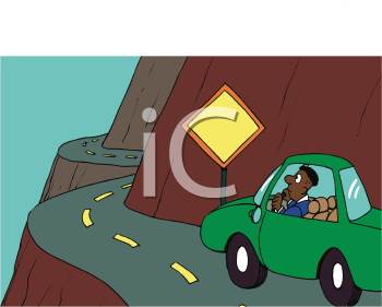 Cartoon Clipart