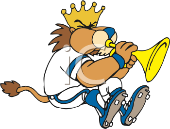 Cartoon Clipart
