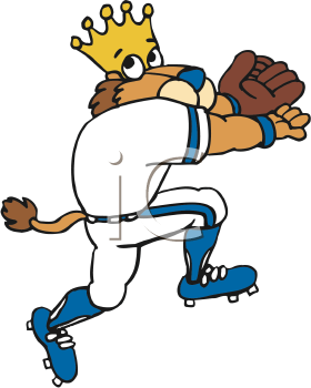 Cartoon Clipart