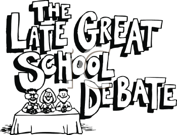 School Clipart