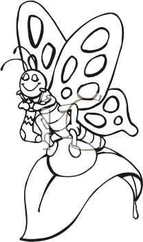 Cartoon Clipart