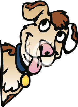 Pet Clipart