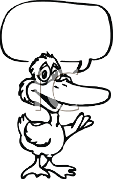 Cartoon Clipart