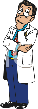 Cartoon Clipart