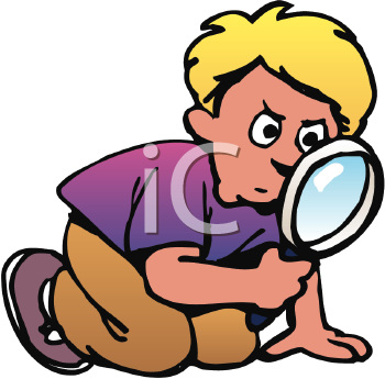 Cartoon Clipart