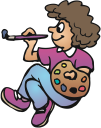 Entertainment Clipart