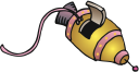 Astronomy Clipart
