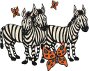 Insect Clipart