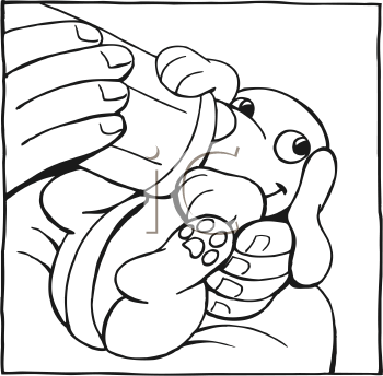 Pet Clipart