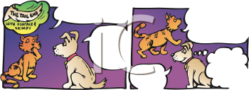 Pet Clipart