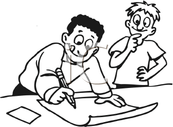 School Clipart