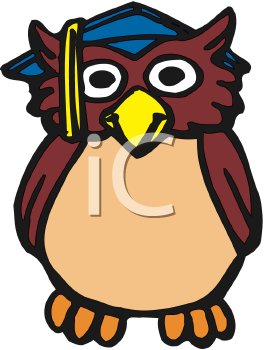 Royalty Free Bird Clip art, Bird Clipart