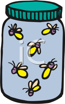 Insect Clipart