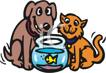 Dog Clipart