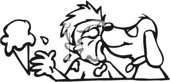 Pet Clipart