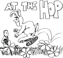 Easter Clipart