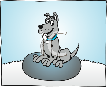Pet Clipart