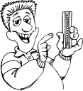 Entertainment Clipart