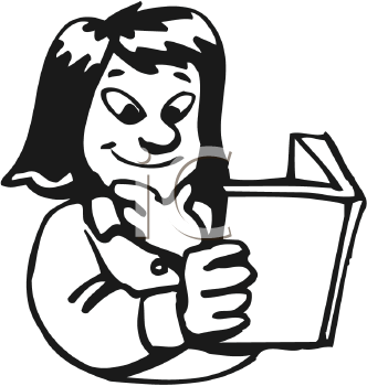 School Clipart