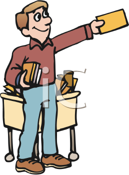 School Clipart