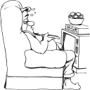 Entertainment Clipart