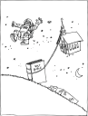 Buildings Clipart