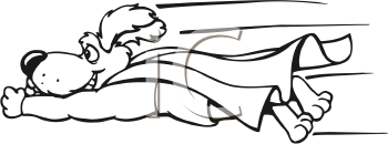 Dog Clipart