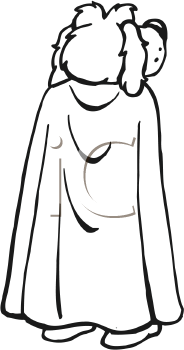 Pet Clipart