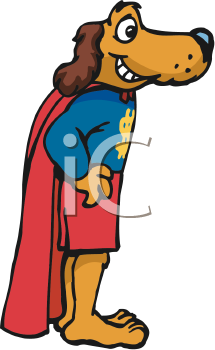 Pet Clipart