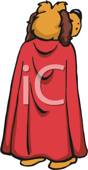 Pet Clipart