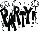 Wedding Clipart