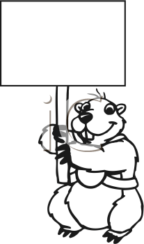 Dog Clipart