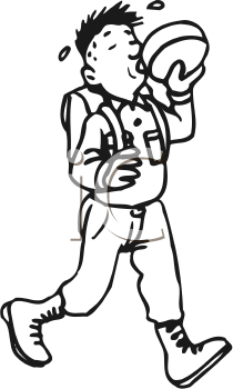 School Clipart