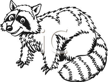 Mammal Clipart