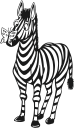 Insect Clipart