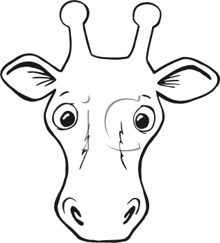 Mammal Clipart