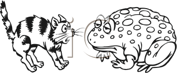Pet Clipart