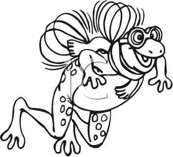 Insect Clipart