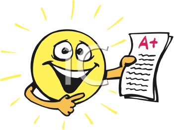 School Clipart