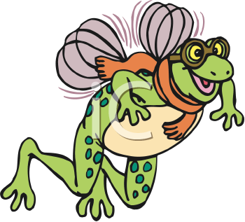 Insect Clipart