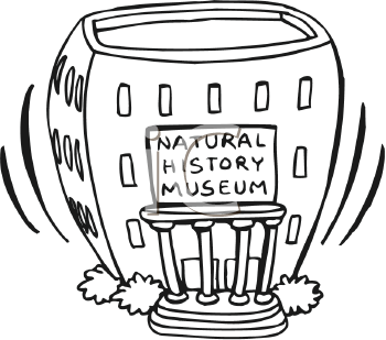 School Clipart