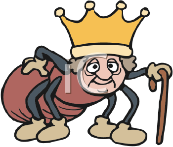 Insect Clipart
