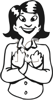 School Clipart
