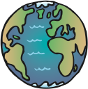 Astronomy Clipart