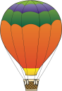 Transportation Clipart