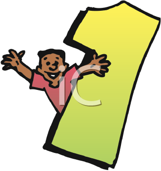 School Clipart