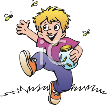 Insect Clipart